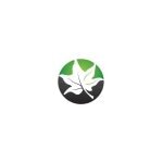 Procoal coupons and promo codes