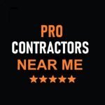Pro Contractors Near Me coupons and promo codes