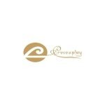 ProCosplay coupons and promo codes