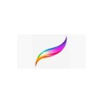Procreate coupons and promo codes