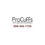 ProCuffs coupons and promo codes