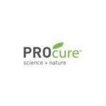 Procure Products coupons and promo codes