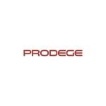 Prodedge coupons and promo codes