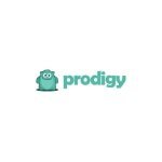 Prodigy coupons and promo codes