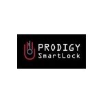 Prodigy SmartLock coupons and promo codes