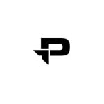 Pro:Direct FIT coupons and promo codes