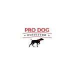 Pro Dog Outfitter coupons and promo codes