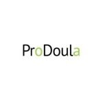 ProDoula coupons and promo codes