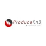 Produce RnB coupons and promo codes
