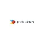 Productboard coupons and promo codes