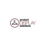 Product Display Solutions coupons and promo codes