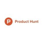 Product Hunt coupons and promo codes