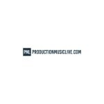 Production Music Live coupons and promo codes
