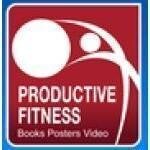 Productive Fitness Publishing Inc. coupons and promo codes