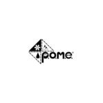 Product Of My Environment coupons and promo codes