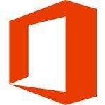 Office 365 for Business coupons and promo codes