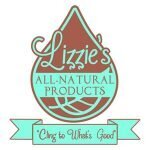 Lizzie's All-natural Products coupons and promo codes