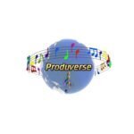 Produverse coupons and promo codes