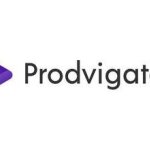 Prodvigate.com coupons and promo codes