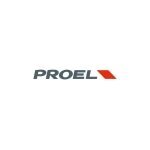 Proel coupons and promo codes