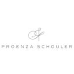 Proenza Schouler coupons and promo codes