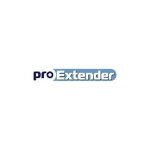 ProExtender coupons and promo codes