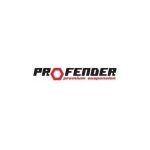 Profendersuspension.com coupons and promo codes