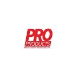 Professional Products coupons and promo codes