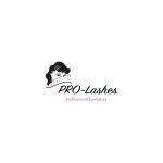 Pro Lashes coupons and promo codes