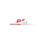 Professional Muscle Store coupons and promo codes