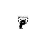 ProfileRacing coupons and promo codes