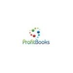 ProfitBooks coupons and promo codes