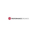 Proformance Organics Tea coupons and promo codes