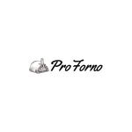 ProForno coupons and promo codes
