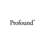 Profound Aesthetic coupons and promo codes