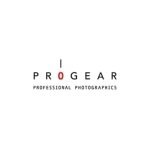 Progear coupons and promo codes