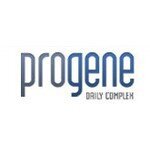 Progene coupons and promo codes
