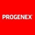 ProgenexUSA coupons and promo codes
