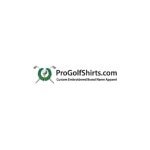 ProGolfShirts.com coupons and promo codes