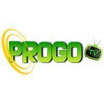 ProGo TV coupons and promo codes