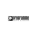 Programme Skate & Sound coupons and promo codes