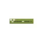 Programmer Meet Designer coupons and promo codes