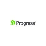 Progress coupons and promo codes
