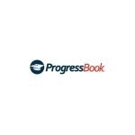 ProgressBook coupons and promo codes