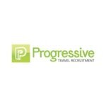 Progressive Travel Recruitment Company coupons and promo codes