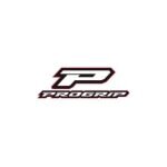 Progrip coupons and promo codes