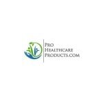 Pro HealthCare Products coupons and promo codes