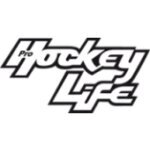 ProHockey Life coupons and promo codes