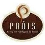 Prois coupons and promo codes
