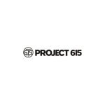 Project 615 coupons and promo codes